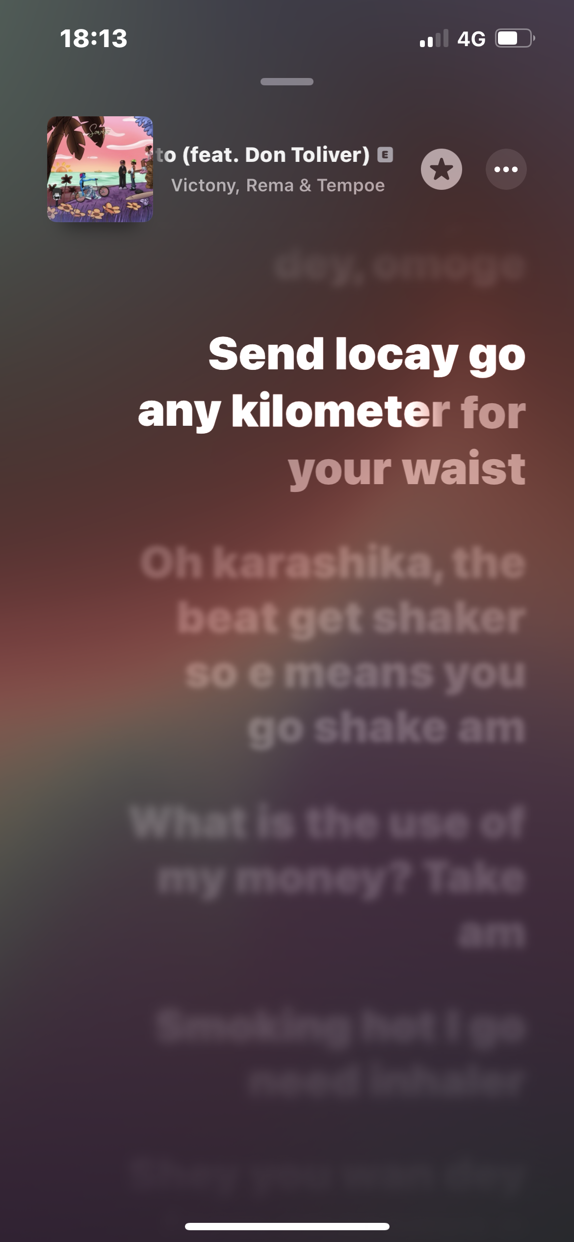 IMG_9098.png