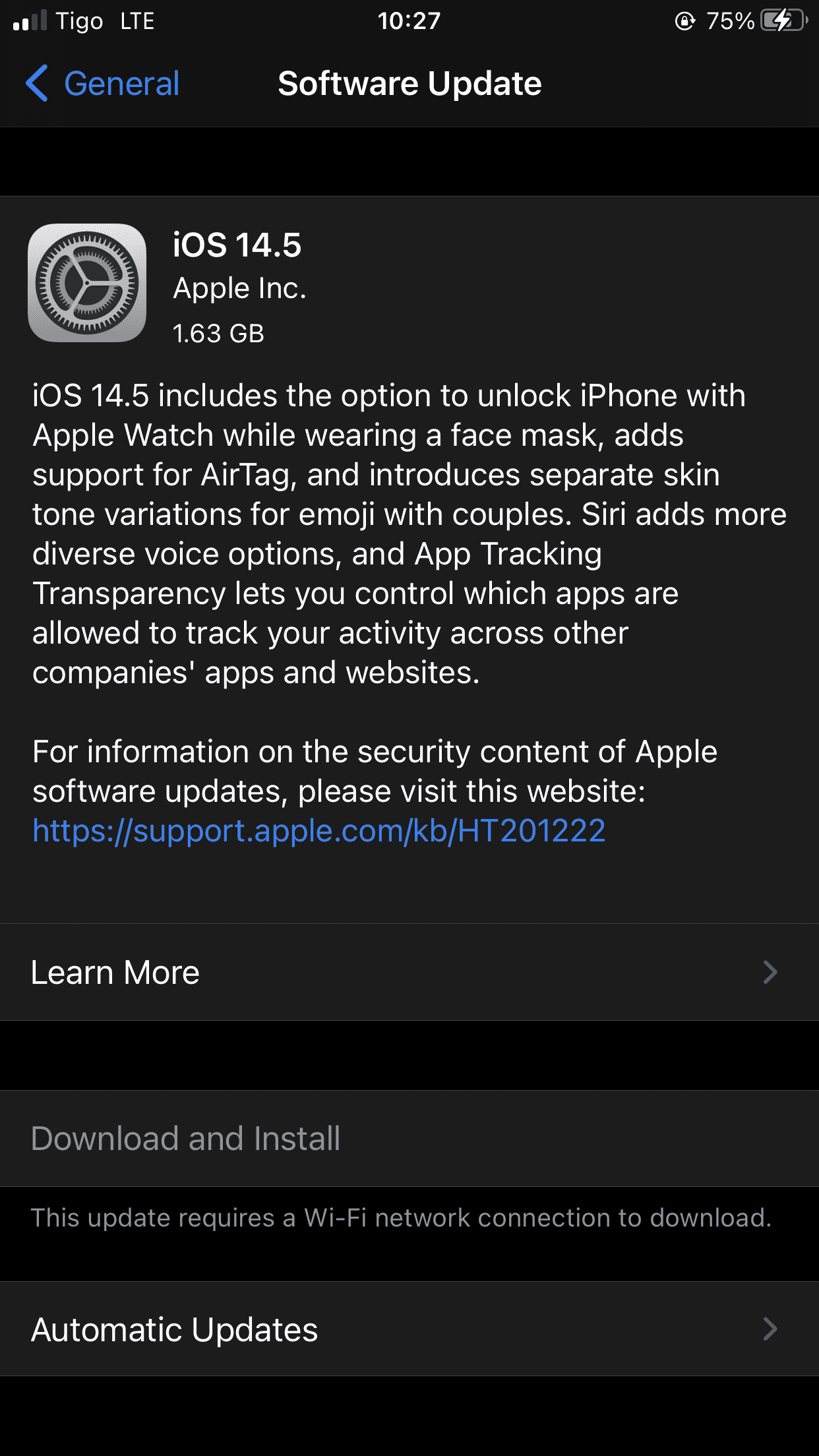 IMG_9184.png
