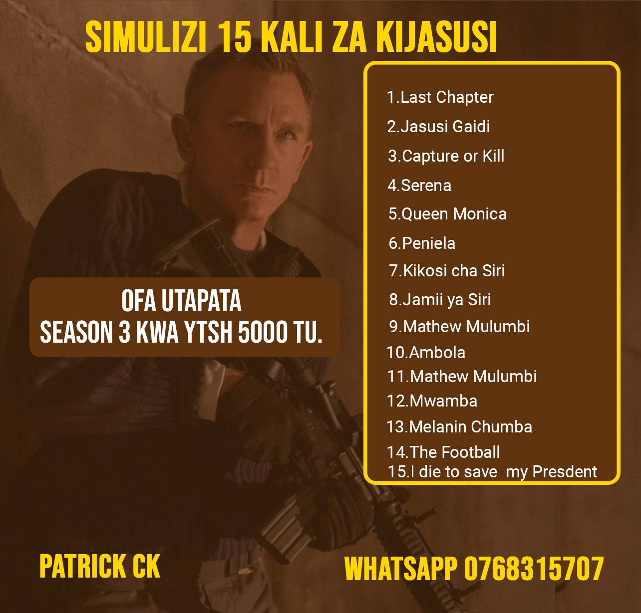 IMGJ_9771.jpg