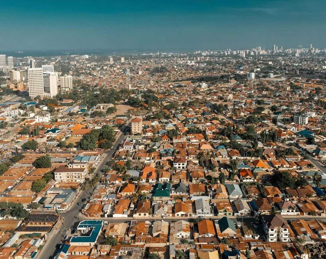 in_daressalaam_1645136555818313.jpg