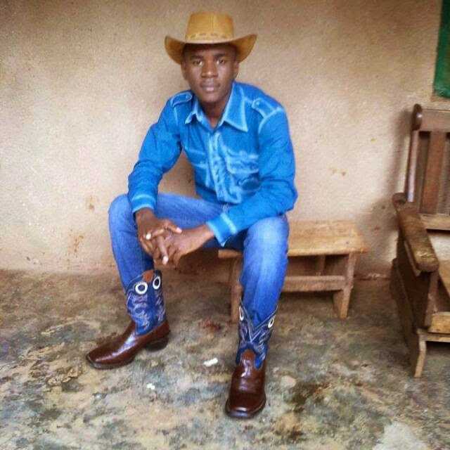 inddex.jpeg