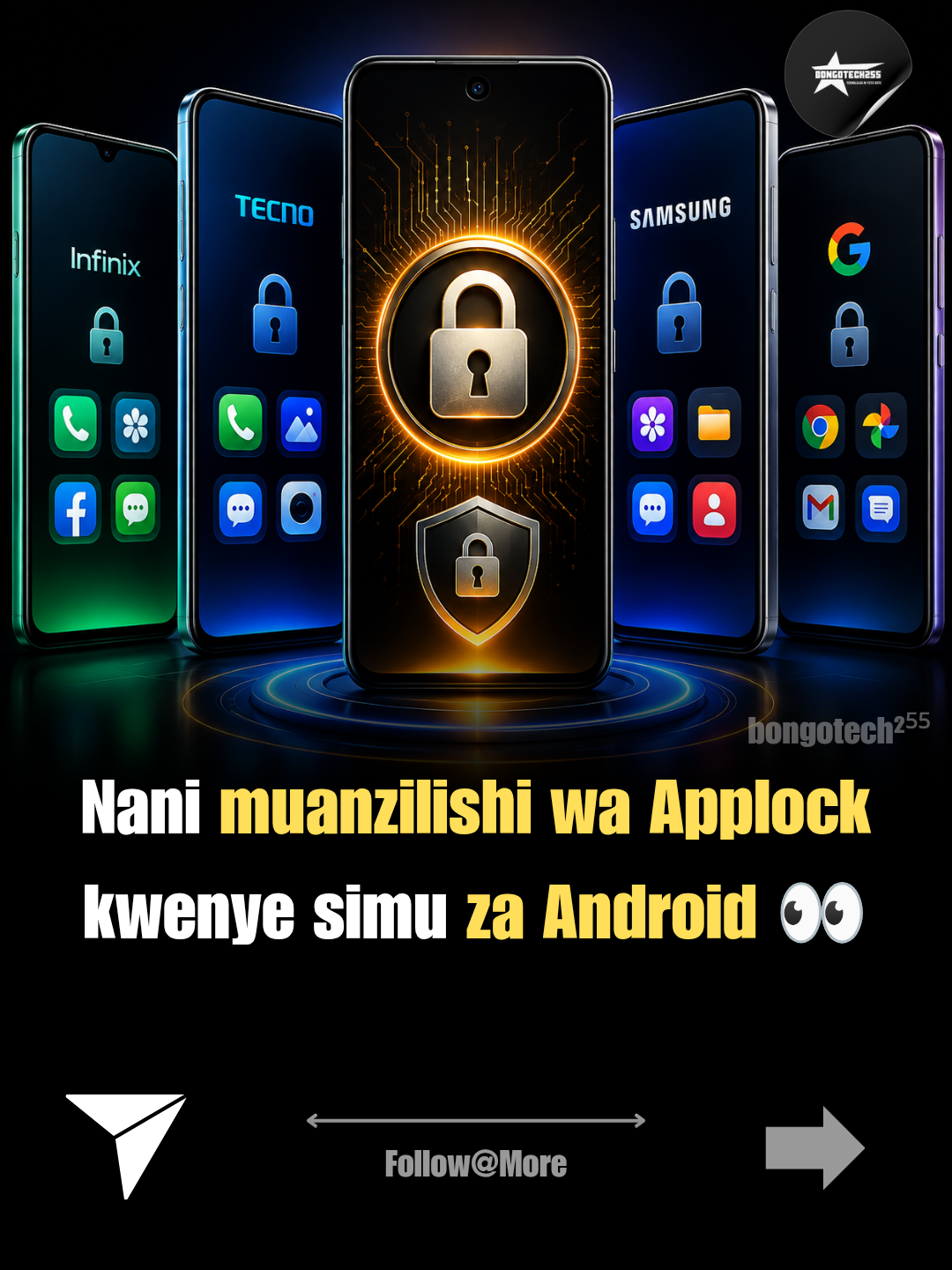 Infinix _20260824_084043_0000.png