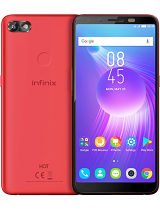 infinix-hot6-n.jpeg