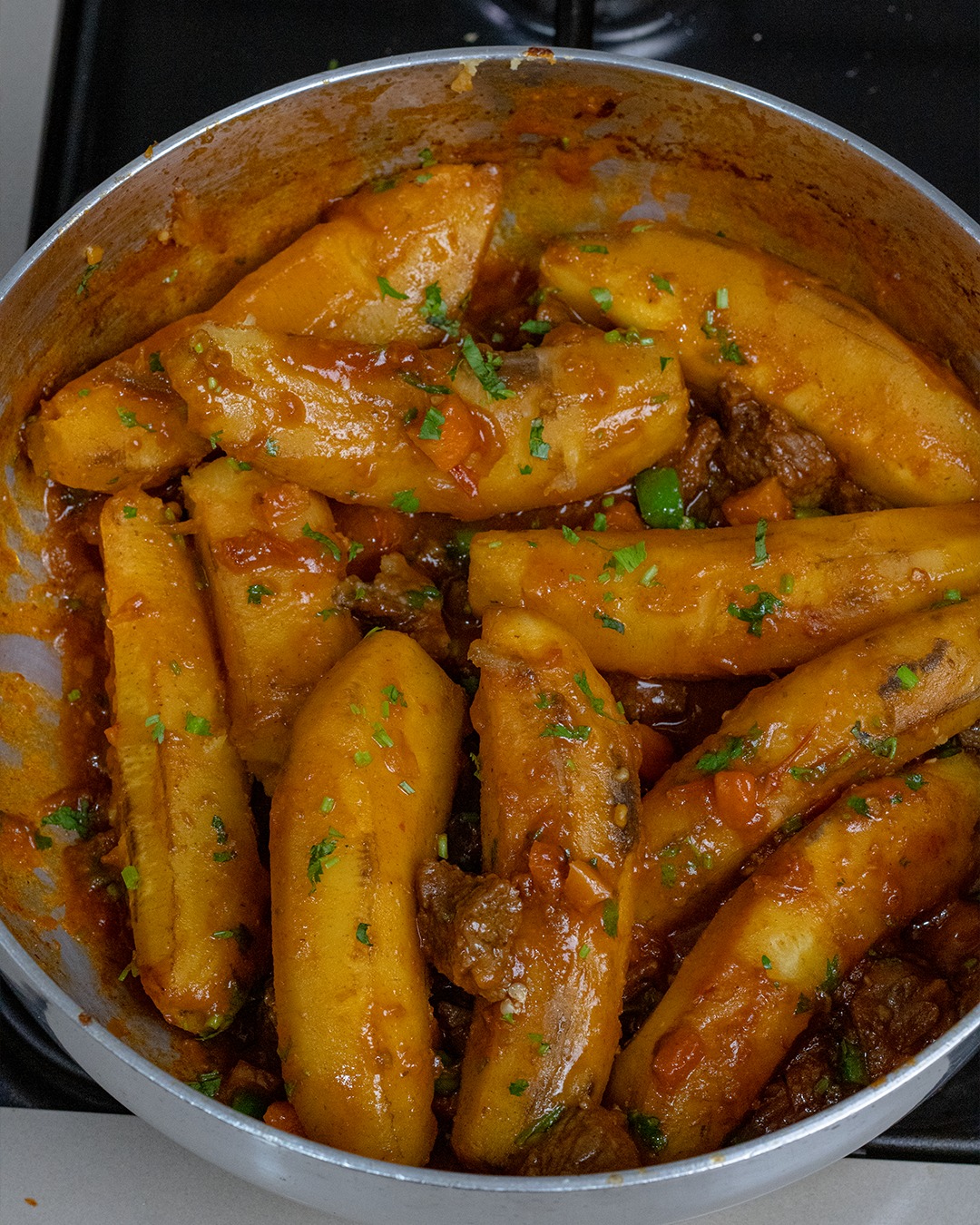 infoods_specials-20240725-0001.jpg