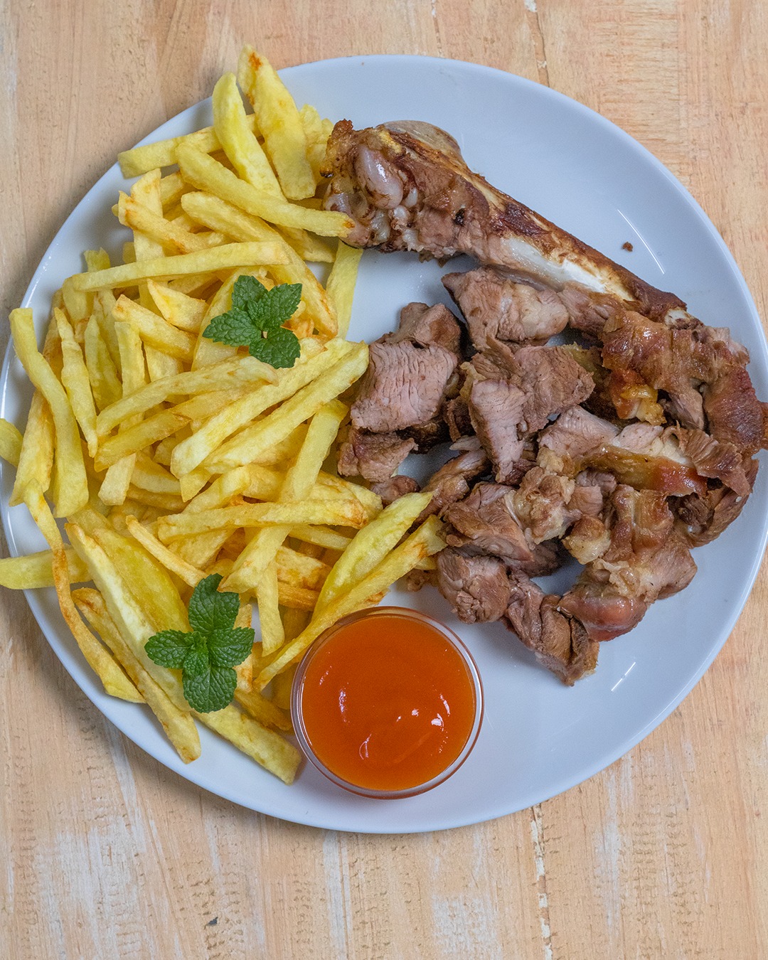 infoods_specials-20240725-0002.jpg
