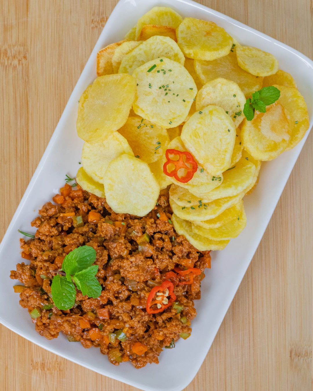 infoods_specials-20241121-0001.jpg