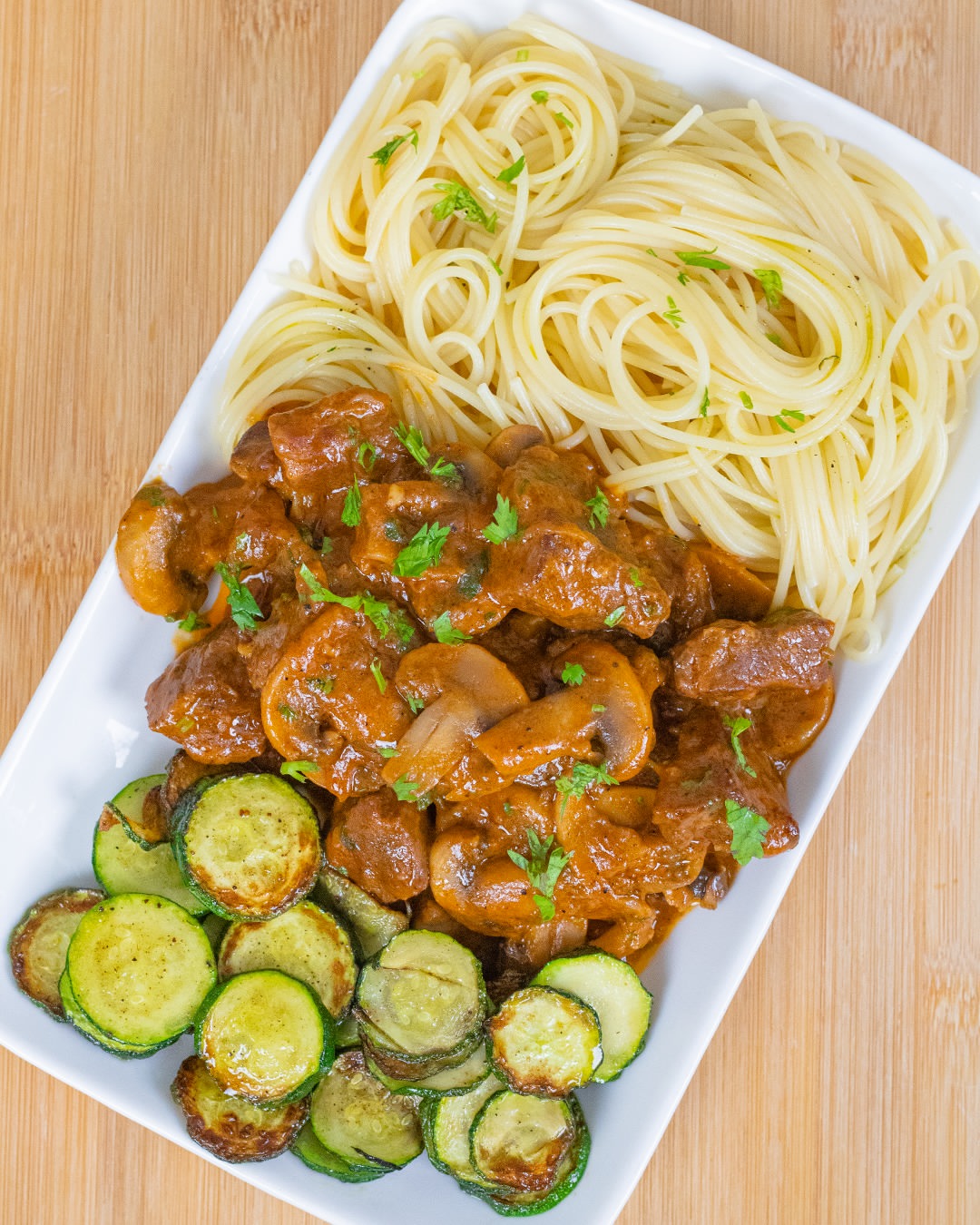 infoods_specials-20241121-0002.jpg
