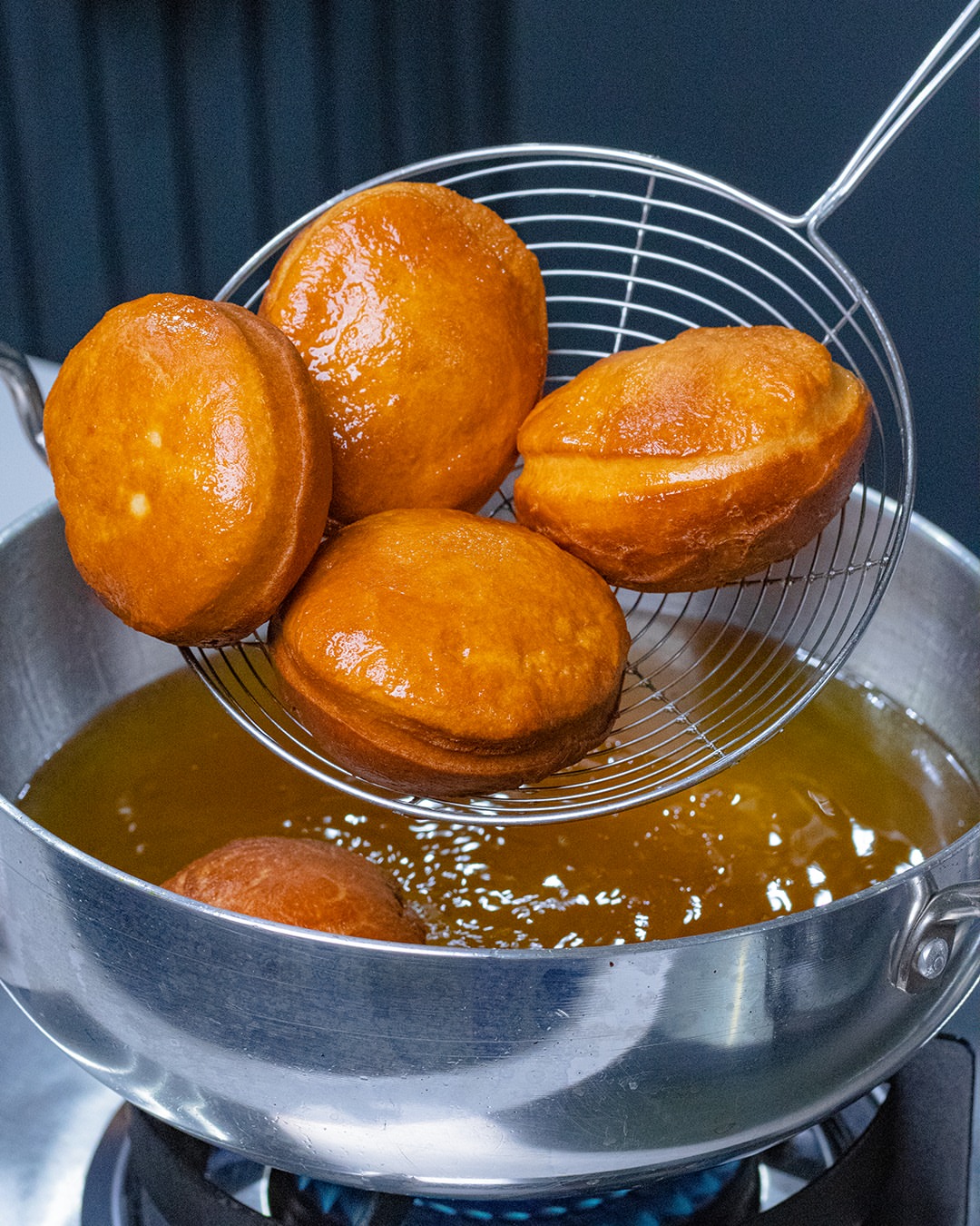 infoods_specials-20250317-0002.jpg