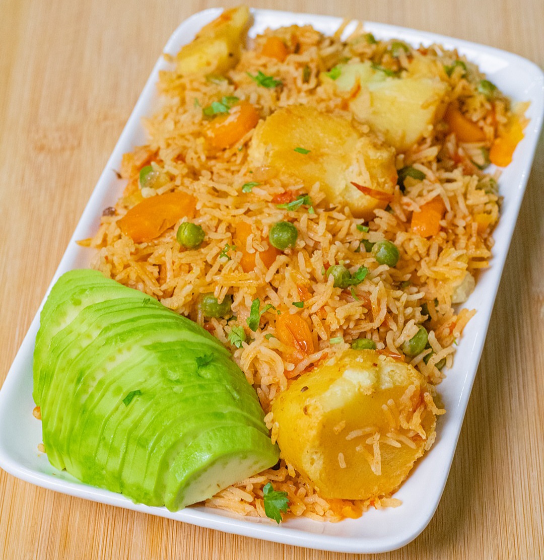 infoods_specials-20250504-0001.jpg