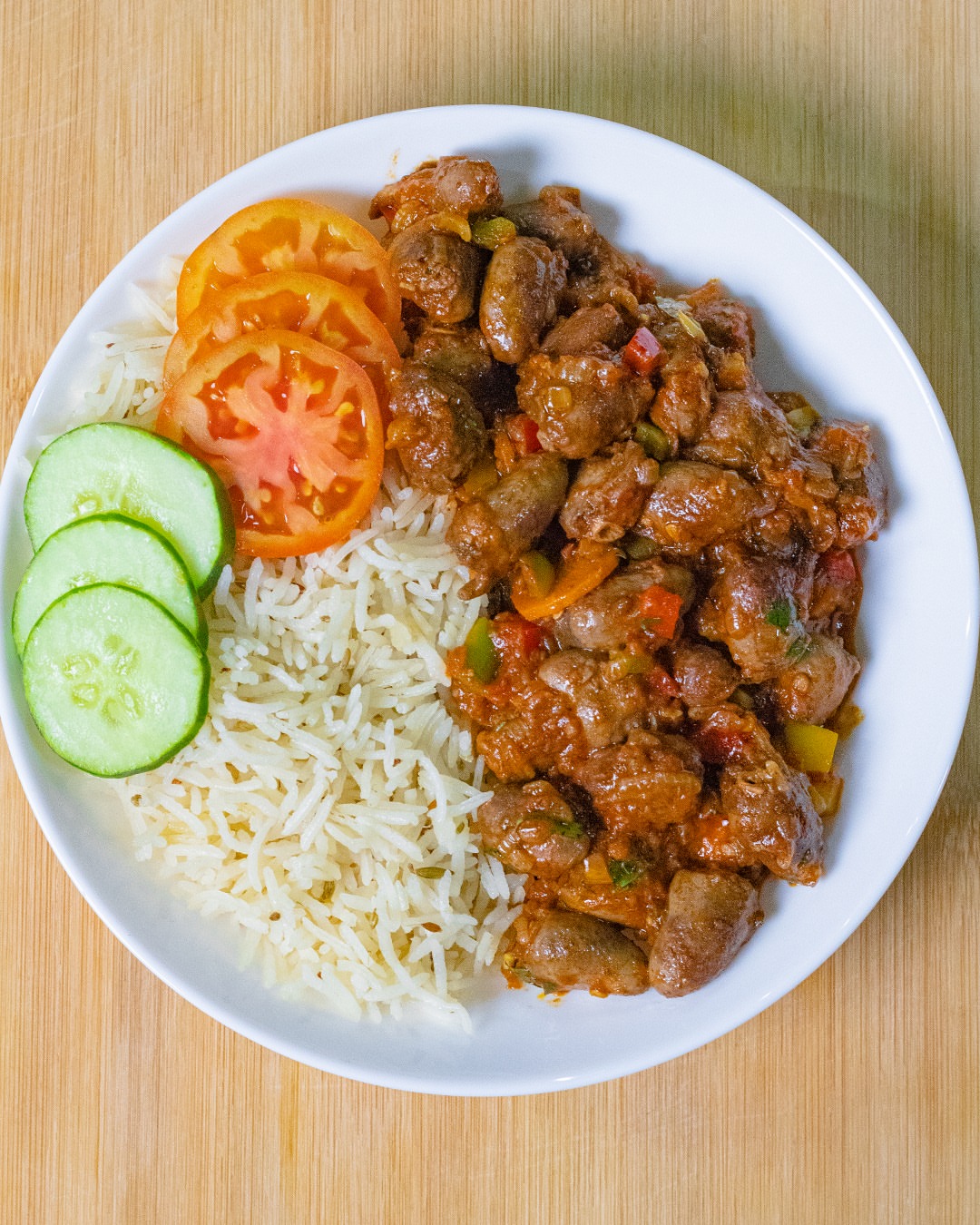 infoods_specials-20250505-0001.jpg