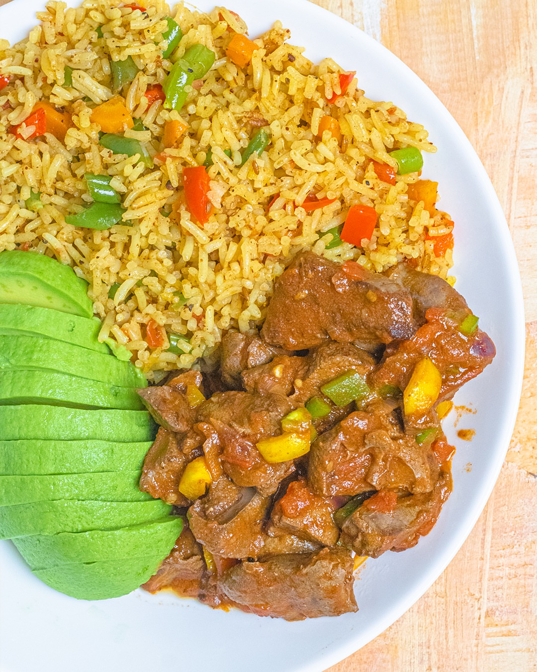 infoods_specials-20250609-0001.jpg