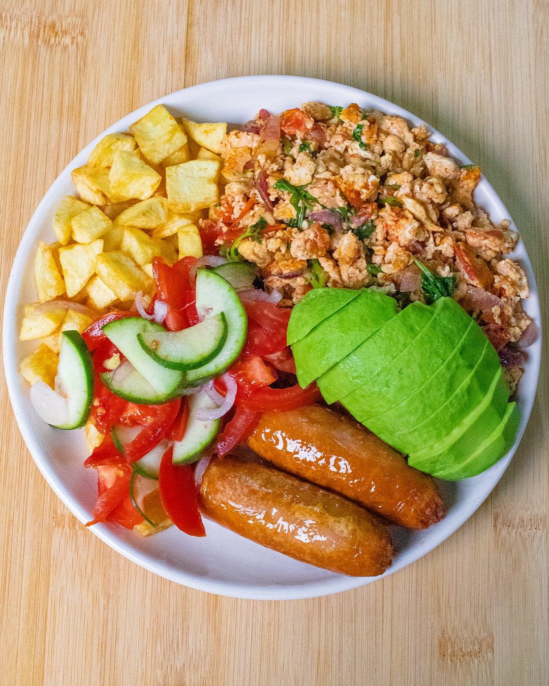 infoods_specials-20250614-0001.jpg