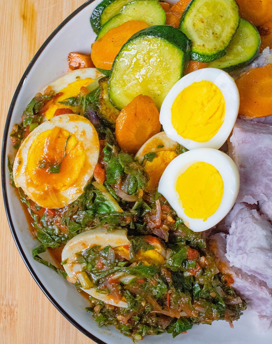 infoods_specials-20250728-0002.jpg