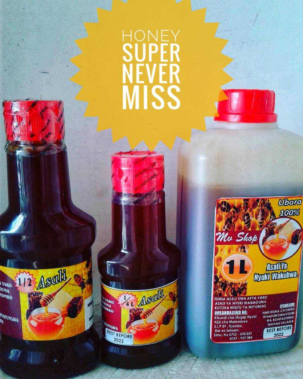 Inst-image-4-01.jpeg