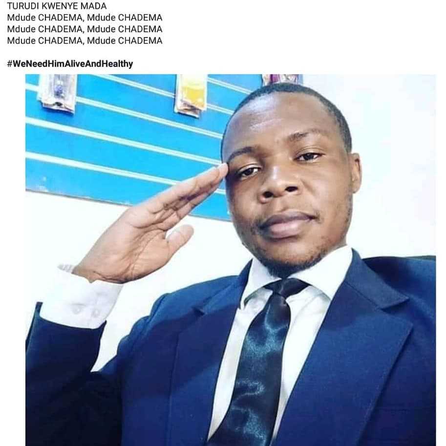 Instagram media - BxNIQ2BHnBO.jpg