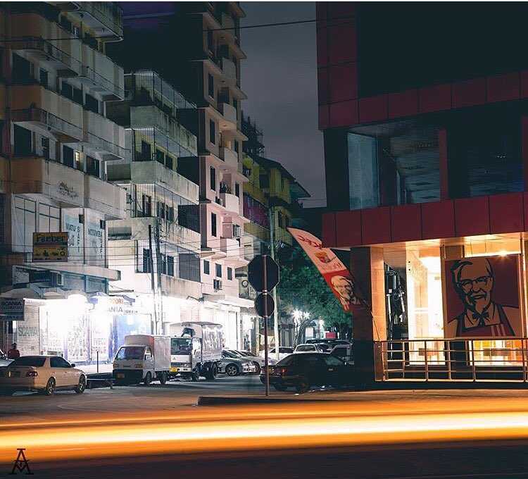 Instagram post by Dar City Instagram Community_BL6.jpg