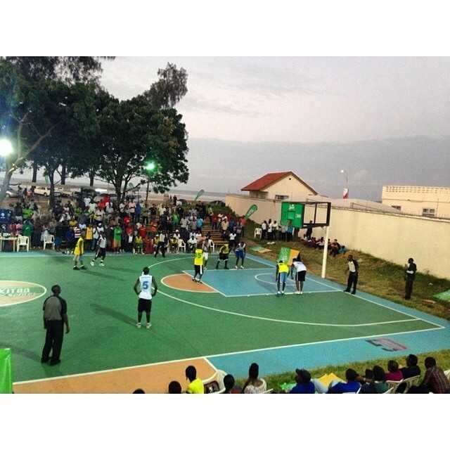 Instagram post by Dar City Instagram Community_plA.jpg