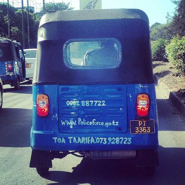 Instagram post by Dar City Instagram Community_r_d.jpg