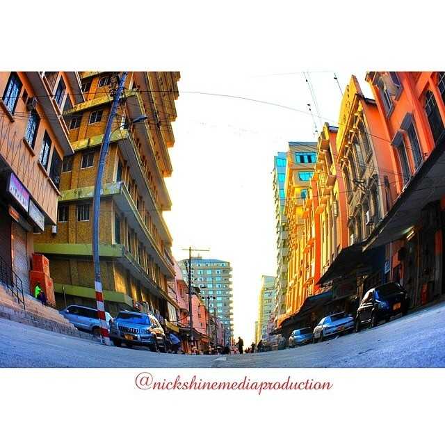 Instagram post by Dar City Instagram Community_rO8.jpg