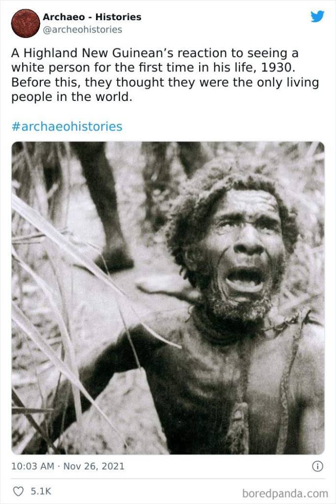 Interesting-History-Facts-Archaeo-Histories.jpg