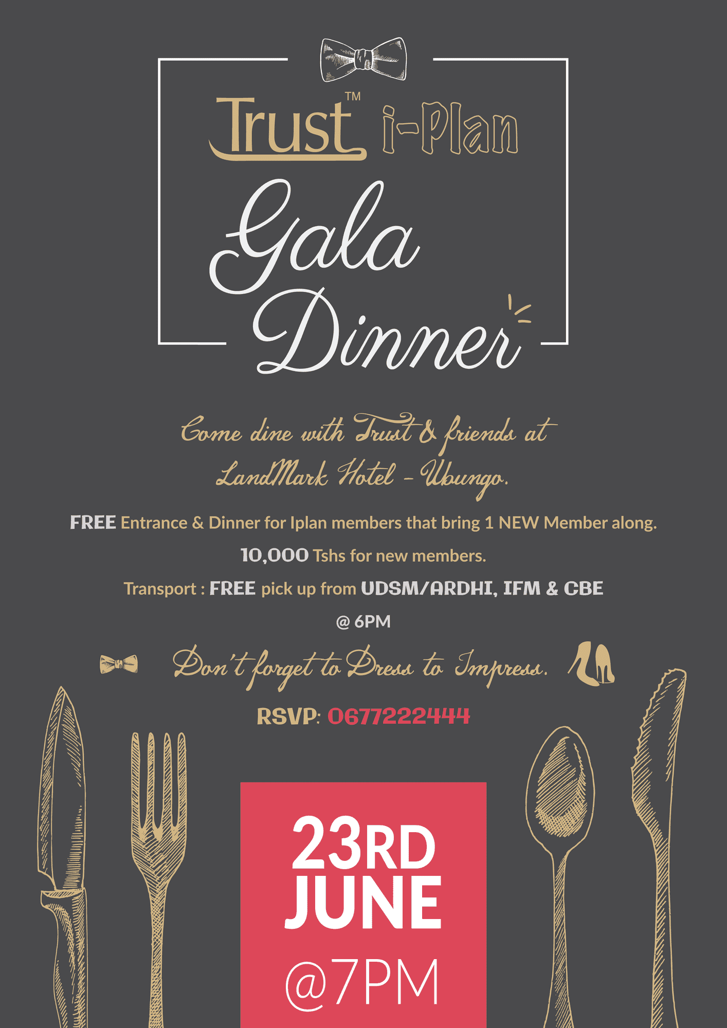 Ipan-Dinner-Party-.png