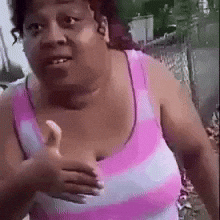 Iphone Stan Twitter GIF.gif
