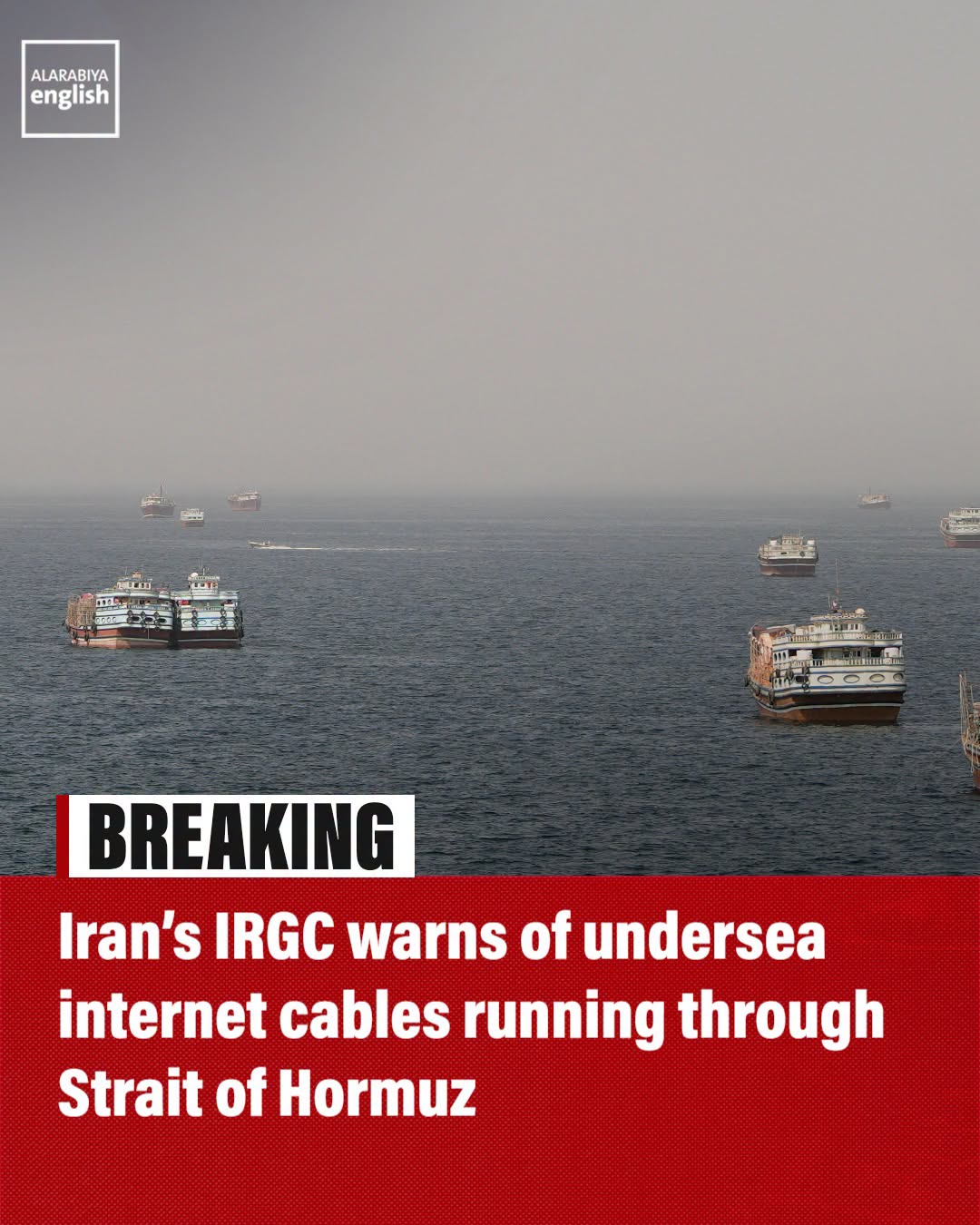 iran.jpeg