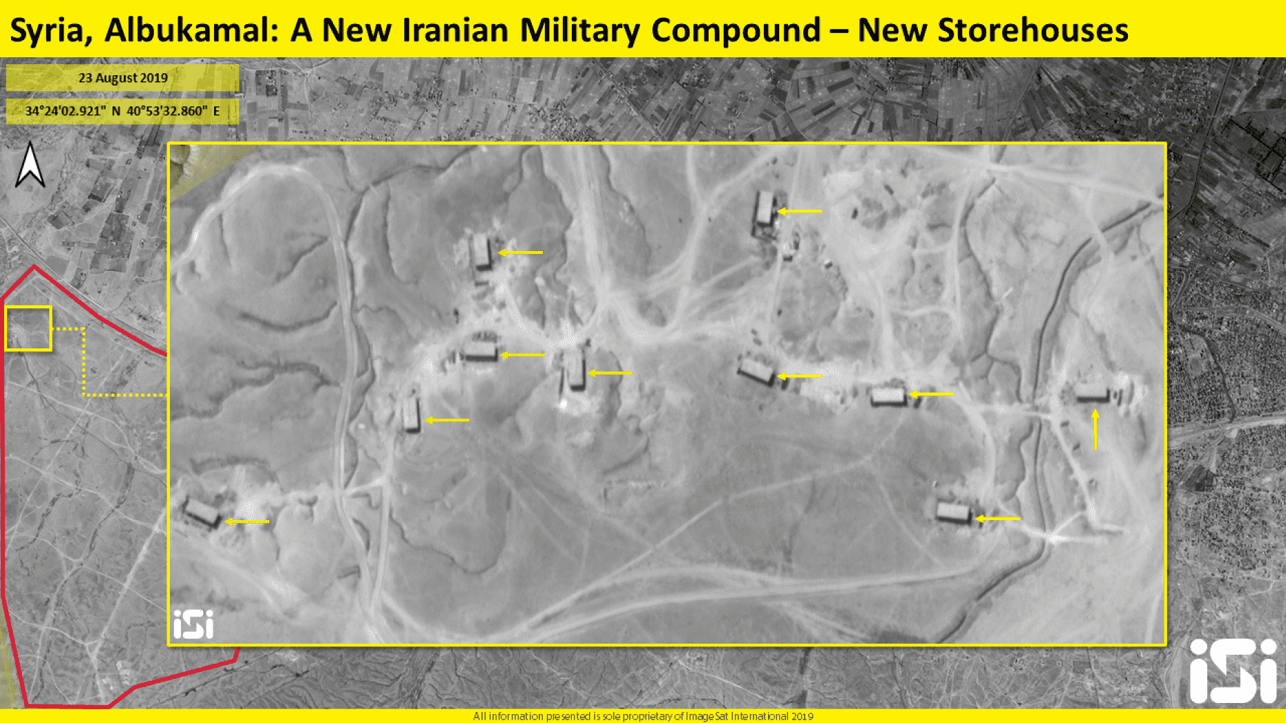 iran3.png