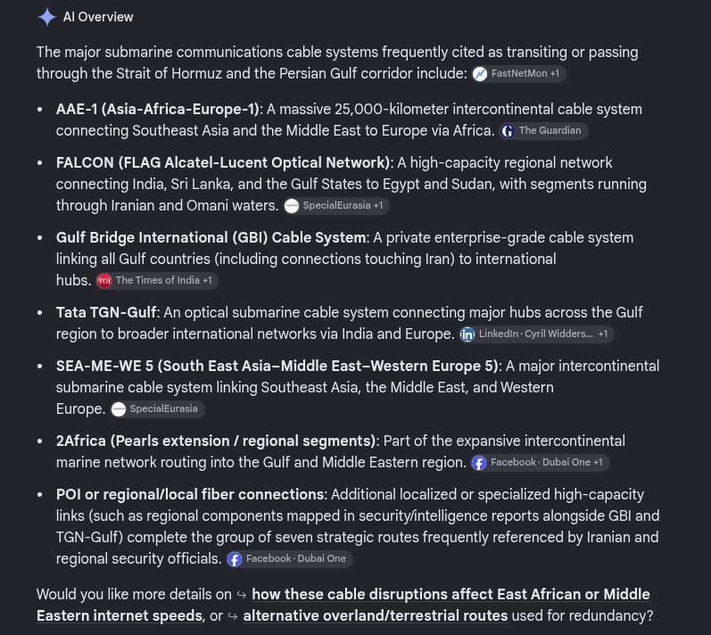 iran_cabble.png