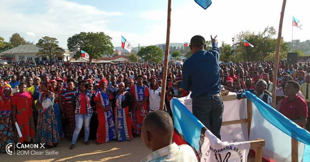 Iringa leo jioni.jpg