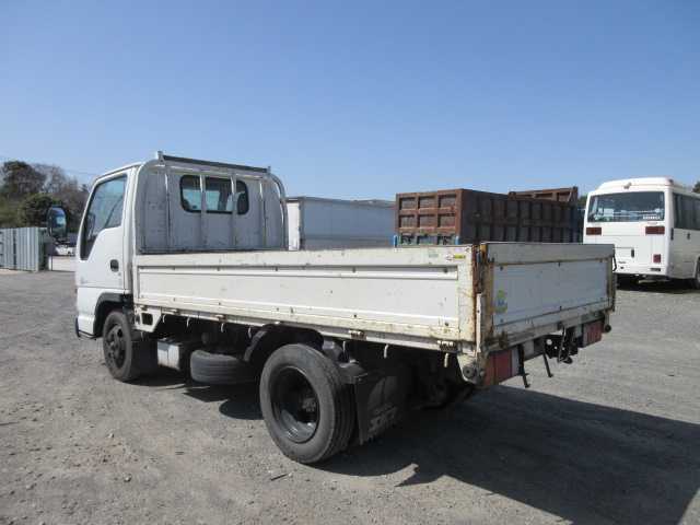 IS259443-10.jpg