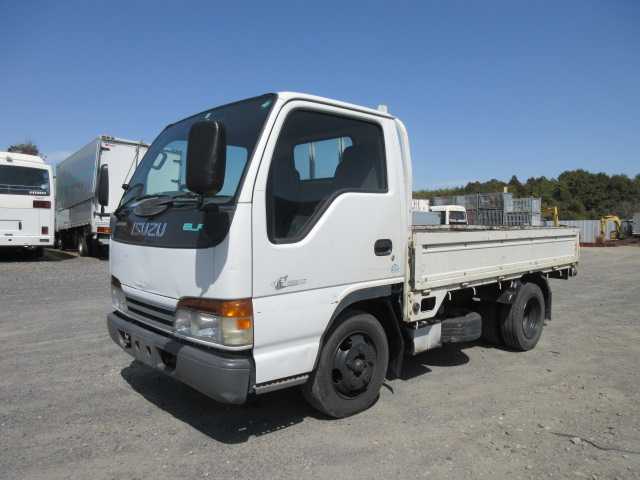 IS259443-11.jpg