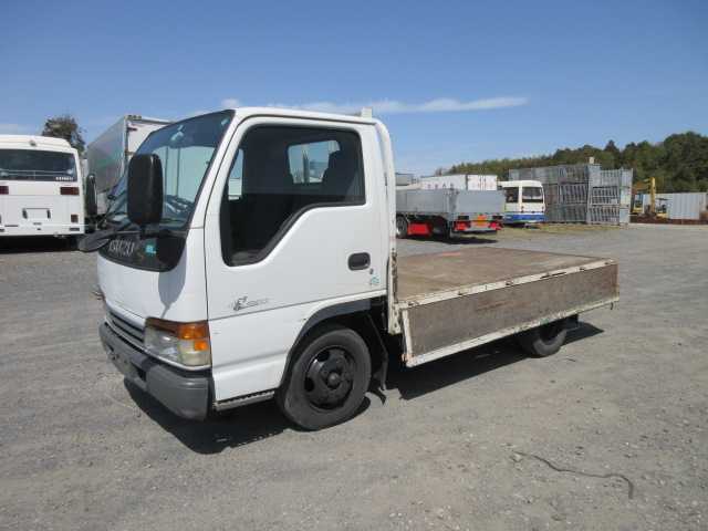 IS259443-38.jpg