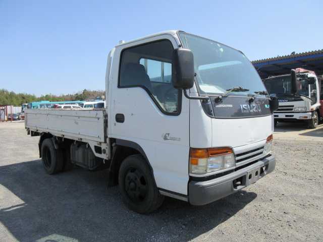 IS259443-8.jpg