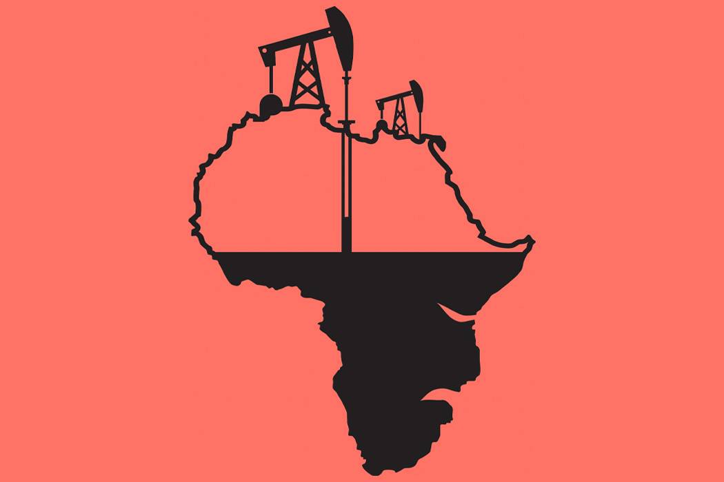 is_resource_curse_a_myth_1050x700.jpg