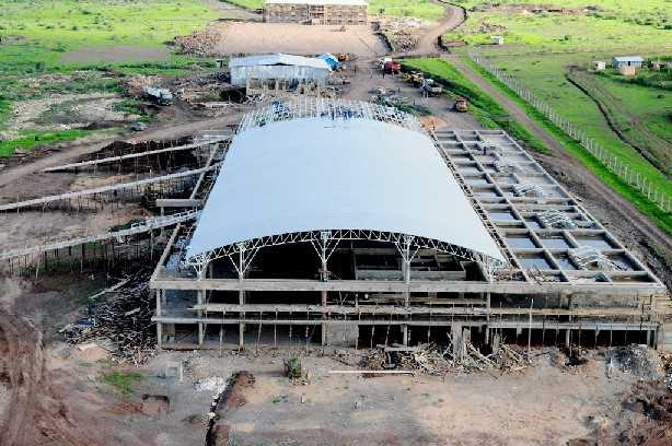 isiolo-airport-terminal-bldng.jpg