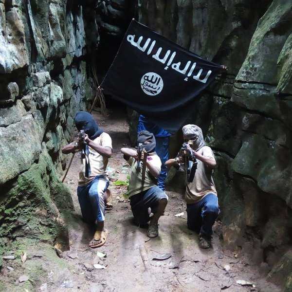 ISIS-1.jpg