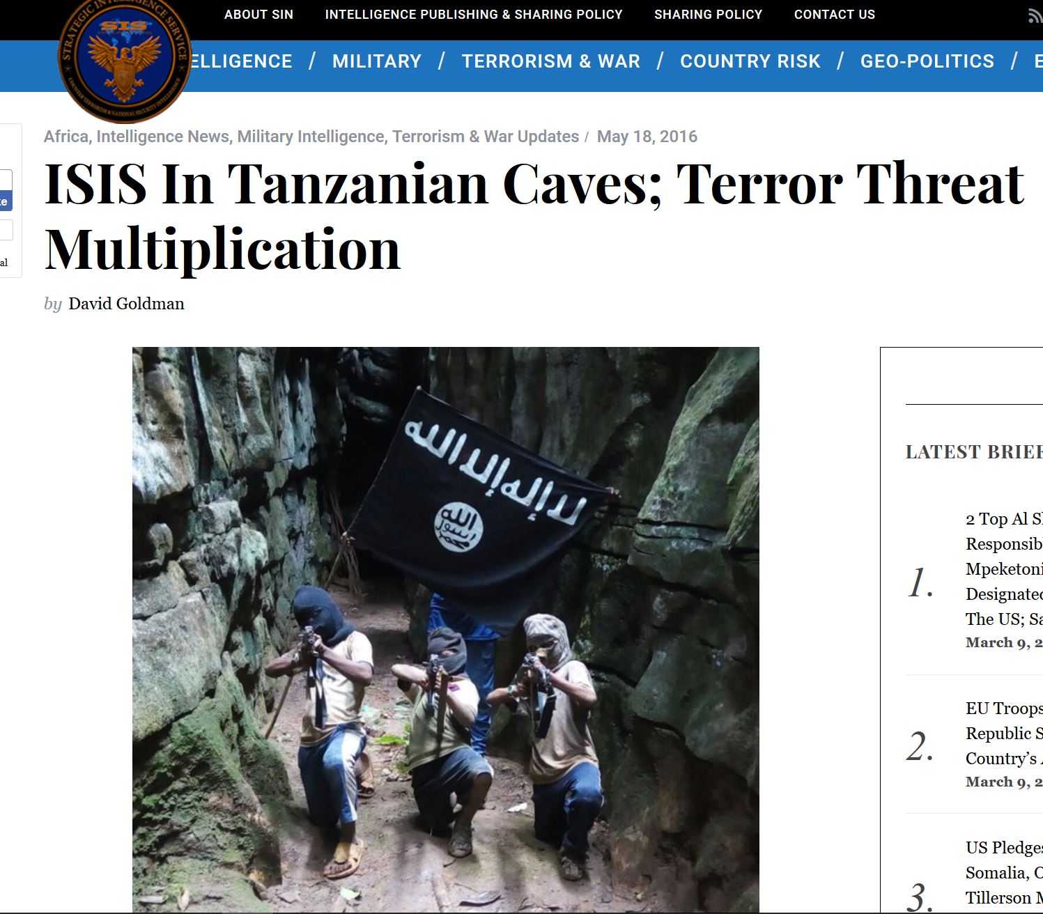 isis.JPG