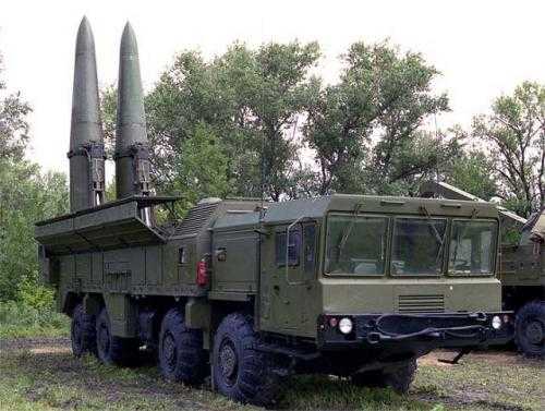 iskander teaser kaliningrad_0.jpg