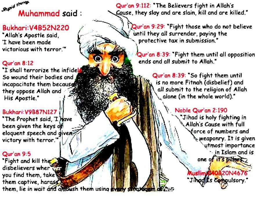 islamic-nature-muhammad-says.jpg