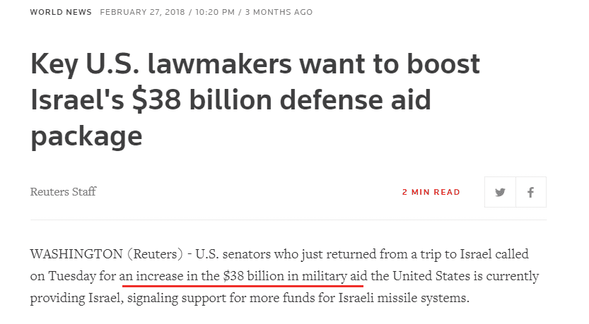 Israel 01.png