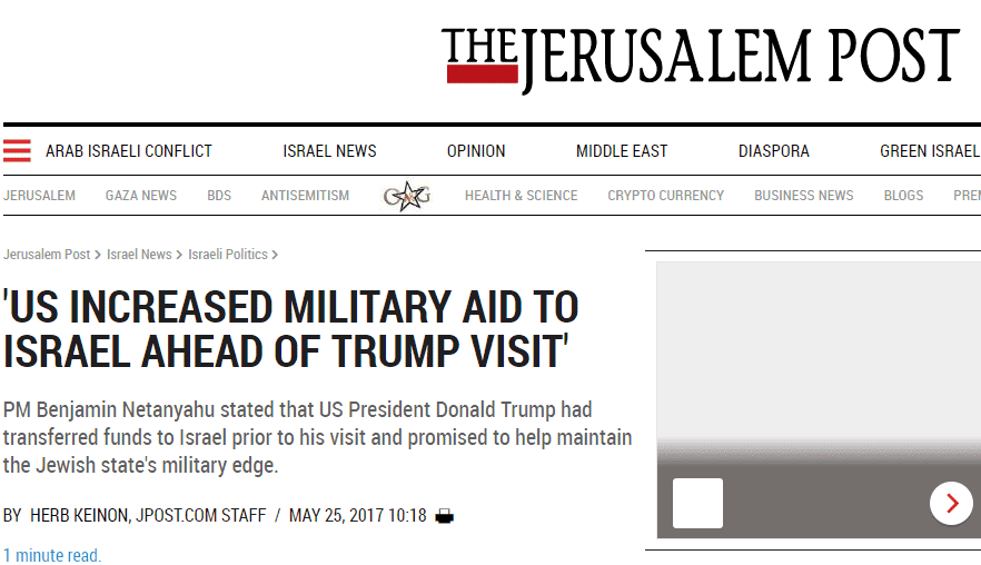 Israel 02.png