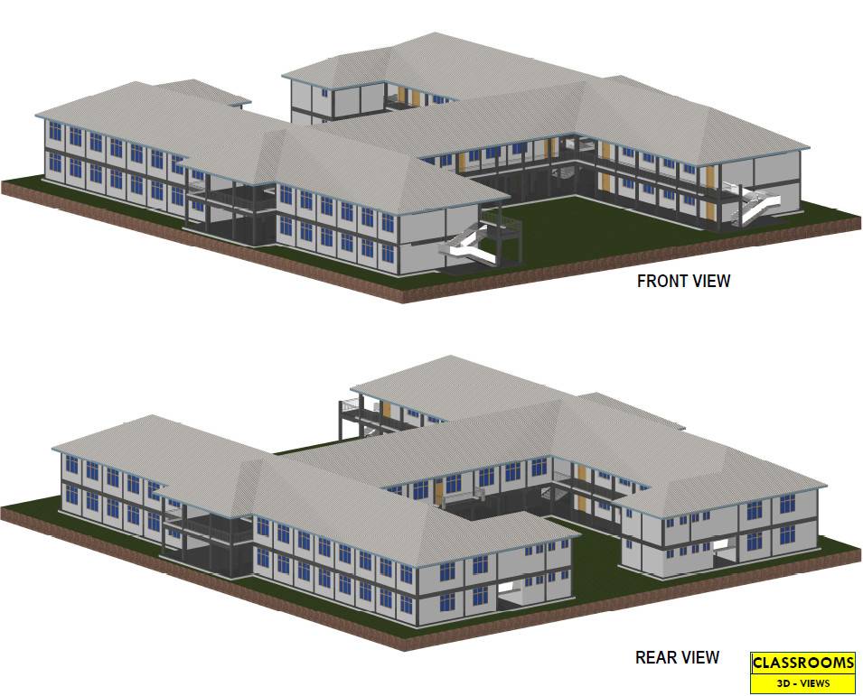 istituto_04.jpg