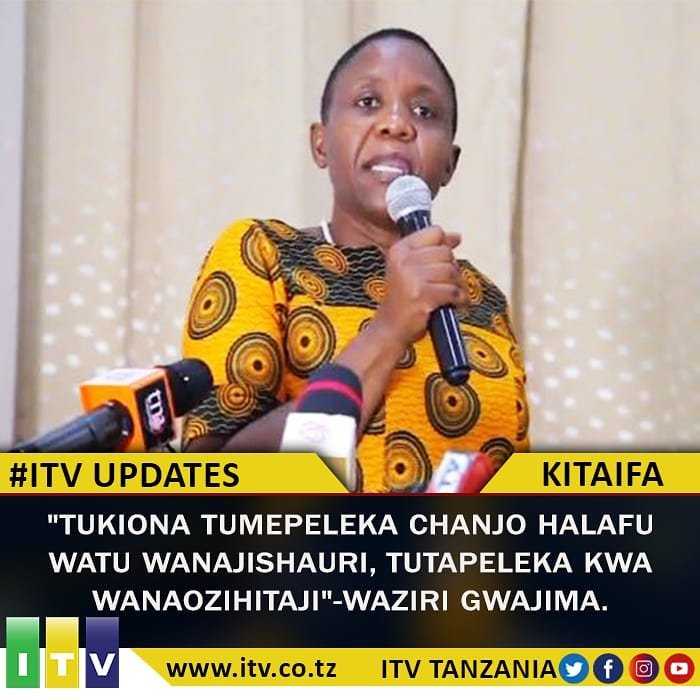 itvtz~p~CR6YCCUHYO1~1.jpg