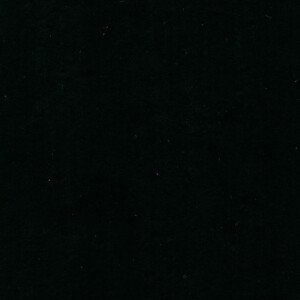ivory-black-painted-swatch-300x300.jpg