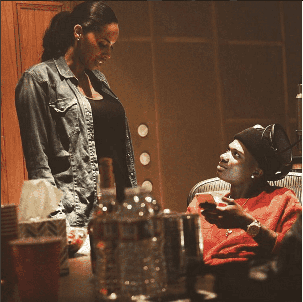 Jada-Pollock-and-Wizkid.png