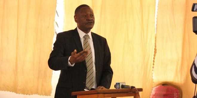 JAJI MKUU 2.jpg