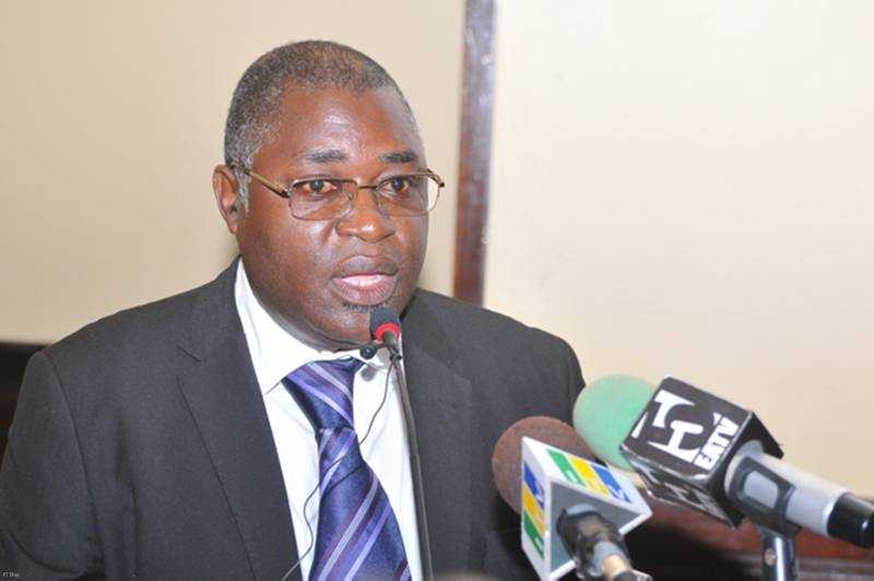 Jamal-Malinzi.jpg