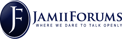 jamii-forums.png