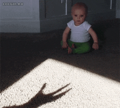 JamiiForums-1060895343.gif